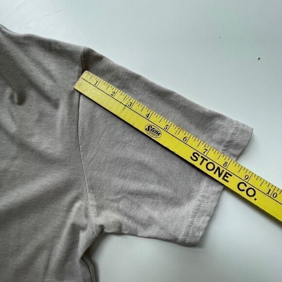 Next Level Women's I Know Who I Am, Your Approval Isn't Needed T-shirt Medium - Picture 6 of 8